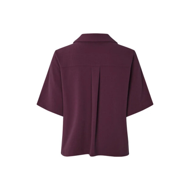 MbyM Darci-m top - Darci-M top - MbyM large