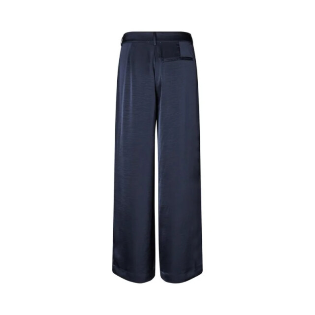MbyM Guri long-m pants blue - Guri long-M pants blue - MbyM large MbyM Guri long-m pants blue - Guri long-M pants blue - MbyM large