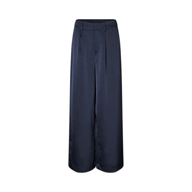 MbyM Guri long-m pants blue - Guri long-M pants blue - MbyM large MbyM Guri long-m pants blue - Guri long-M pants blue - MbyM large