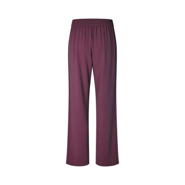 MbyM Artha-m pants - Artha-M pants - MbyM large