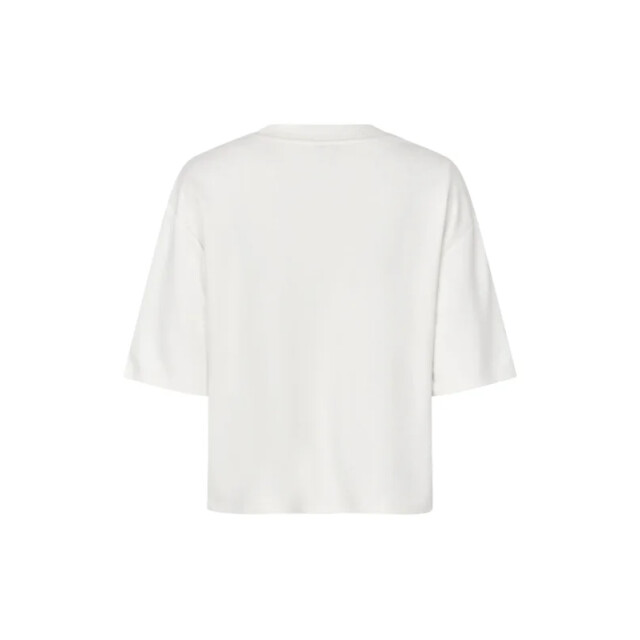 MbyM Emrys-m t-shirt - Emrys-M t-shirt - MbyM large