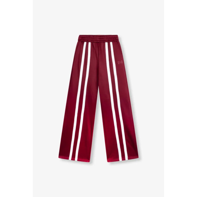 Alix The Label Training sweat pants - Training sweat pants - Alix The Label large
