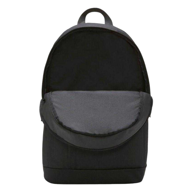 Nike Elemental logo rugzak UTPP2291_black large