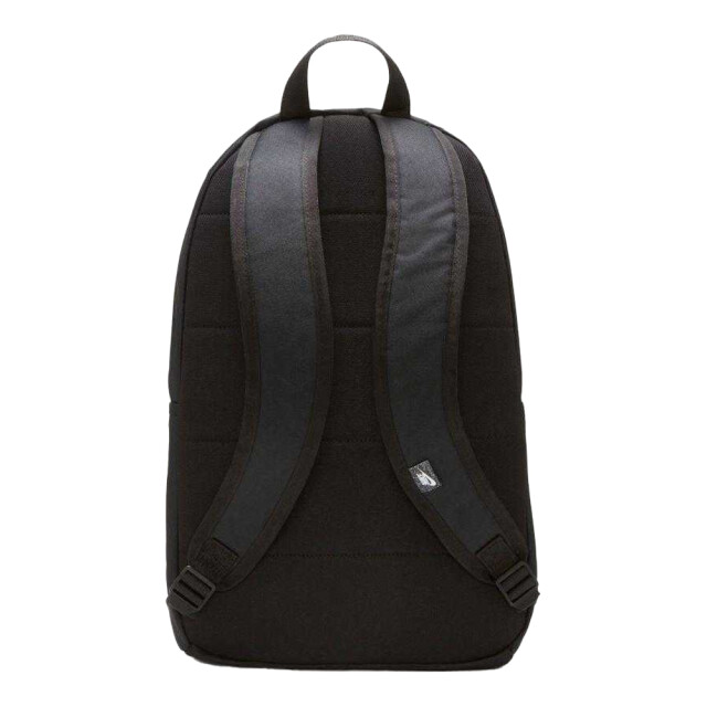 Nike Elemental logo rugzak UTPP2291_black large