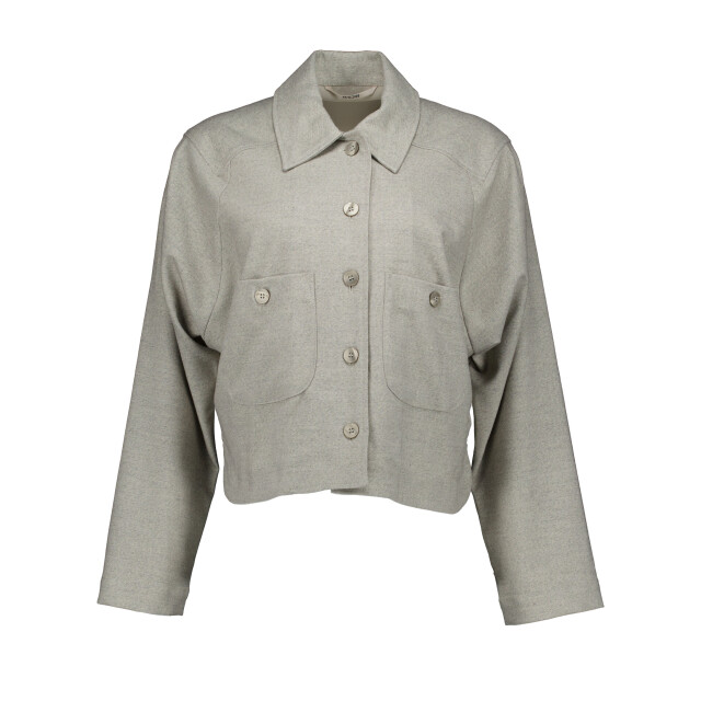 Moscow Blouses 99-01-busy 99-01-Busy large