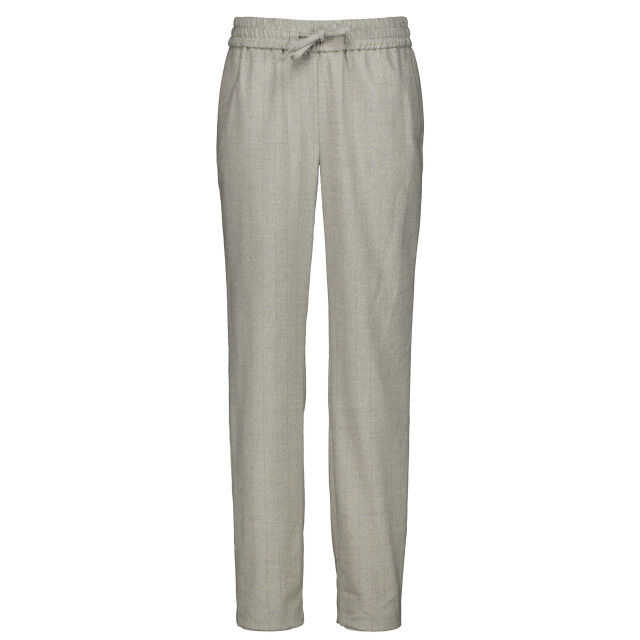 Moscow Pantalons 100-02-vinny 100-02-Vinny large