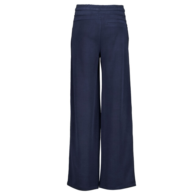 Moscow Pantalons 66-02-familair 66-02-Familair large