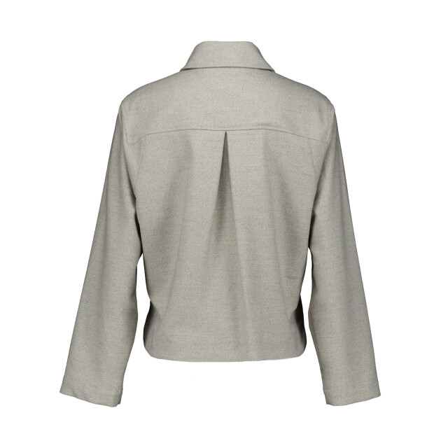 Moscow Blouses 99-01-busy 99-01-Busy large