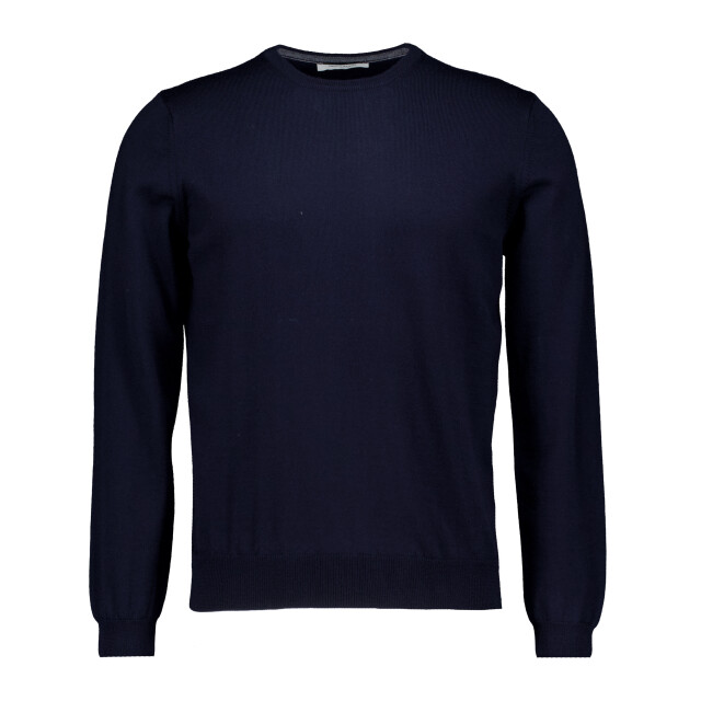 Gran Sasso Trui truien 55167/14290 55167/14290 large