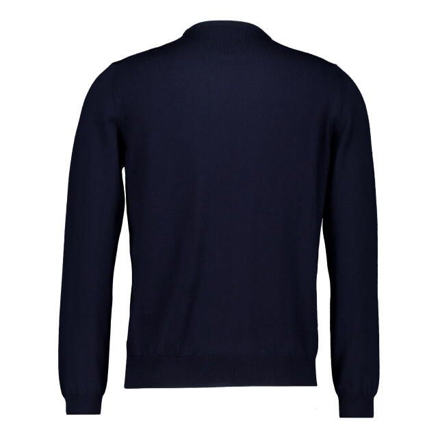 Gran Sasso Trui truien 55167/14290 55167/14290 large