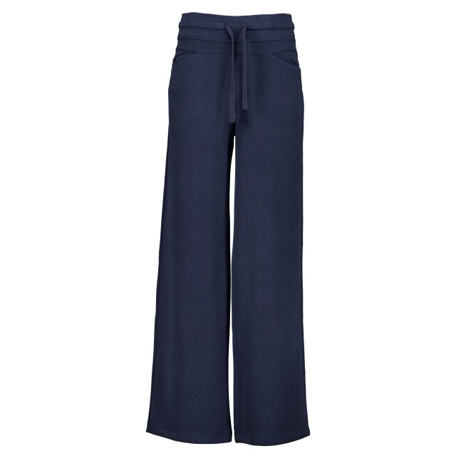 Moscow Pantalons 66-02-familair 66-02-Familair large