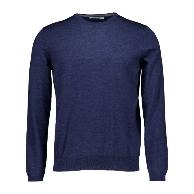 Gran Sasso Trui truien 55167/14290 55167/14290 large