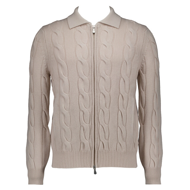 Gran Sasso Vest vesten 13180/19652 13180/19652 large