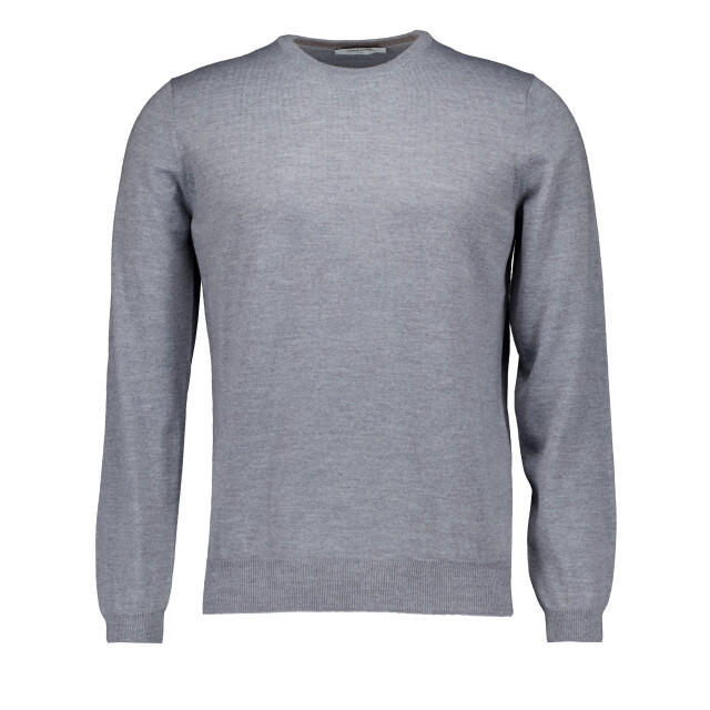 Gran Sasso Trui truien 55167/14290 55167/14290 large