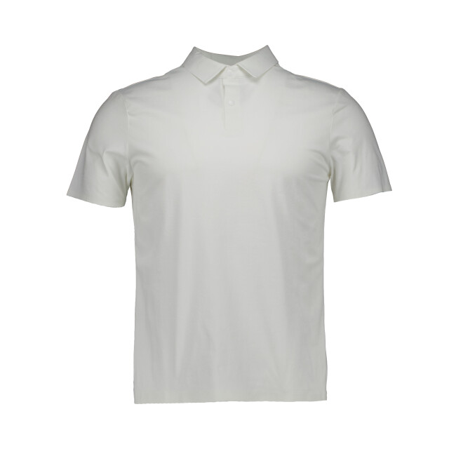 Défaut Paris Bm2535h polos bm2535h BM2535H large
