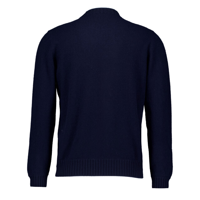 Gran Sasso Trui cashmere truien 57106/20201 57106/20201 large