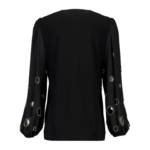 Joseph Ribkoff Tops 253084 253084 large