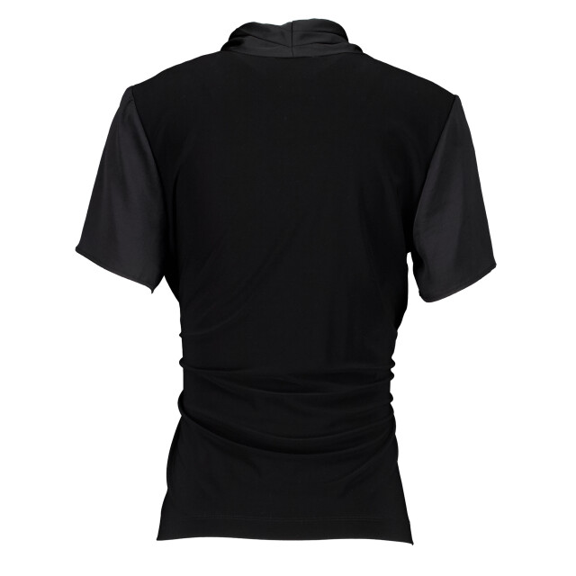 Joseph Ribkoff Tops 253237 253237 large