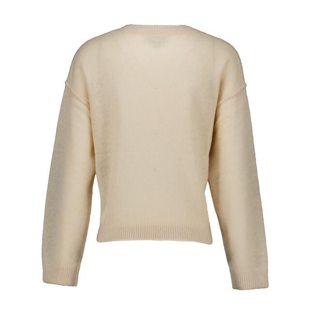 Dante 6 Ariama truien 253408 253408 large