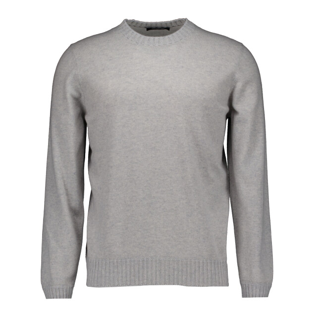 Gran Sasso Trui cashmere truien 57106/20201 57106/20201 large