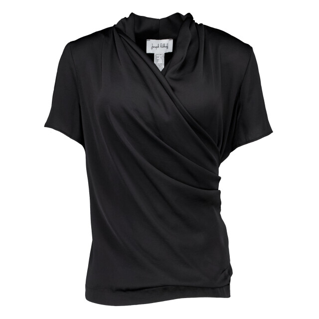 Joseph Ribkoff Tops 253237 253237 large