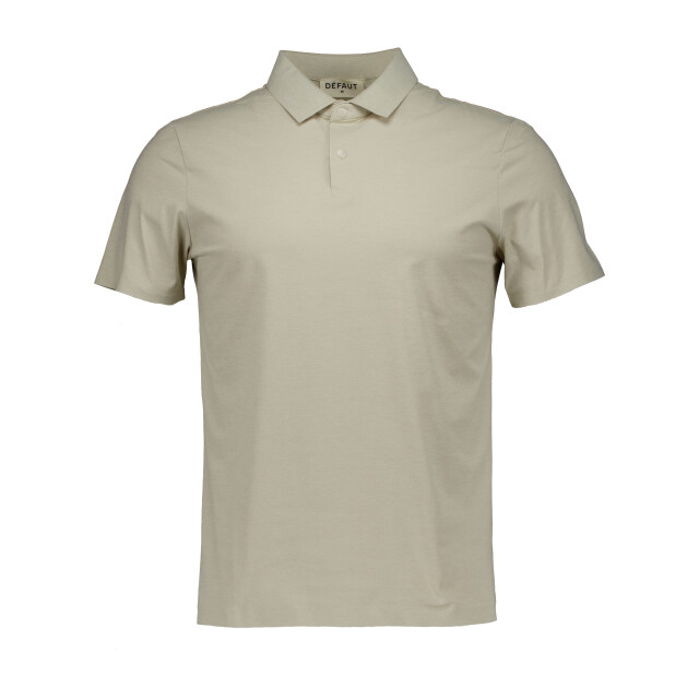 Défaut Paris Bm2535h polos bm2535h BM2535H large