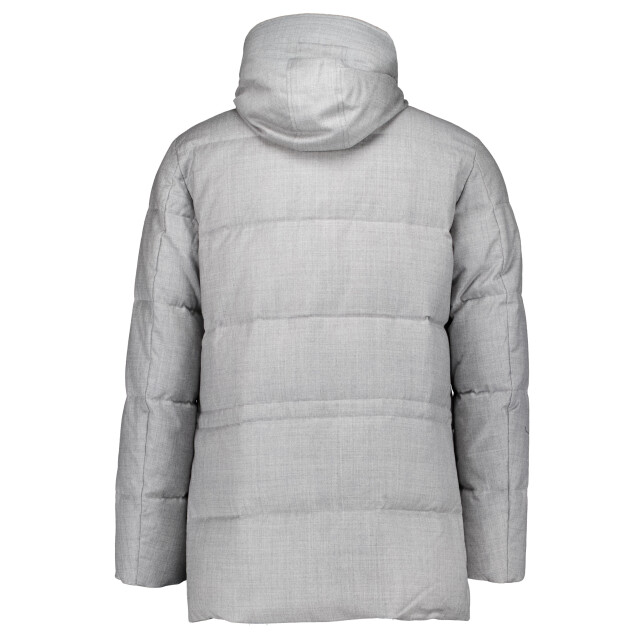 Duno Jackets donbart DONBART large