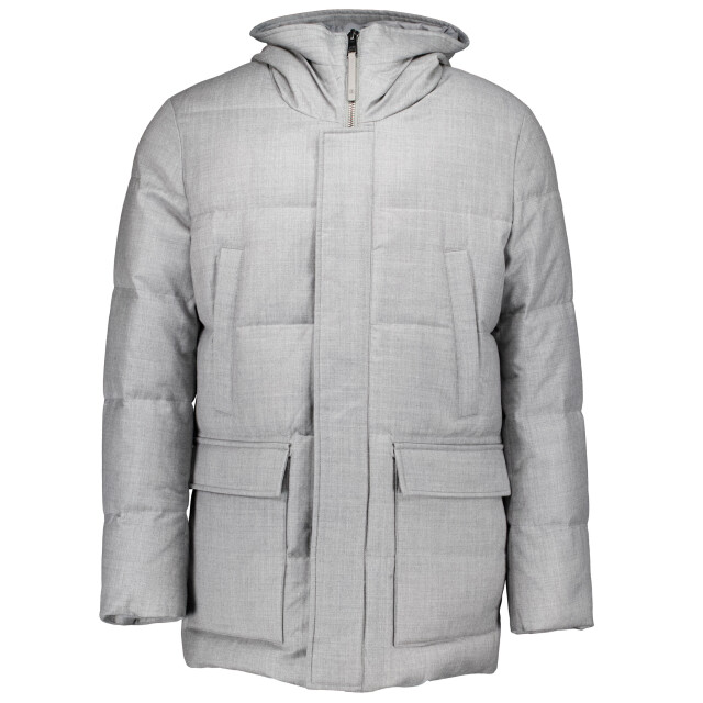 Duno Jackets donbart DONBART large