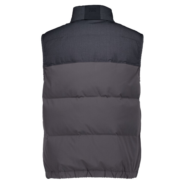 Duno Bodywarmers laris LARIS large