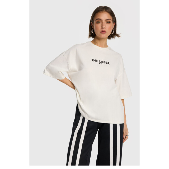 Alix The Label T-shirts 2508819426 2508819426 large