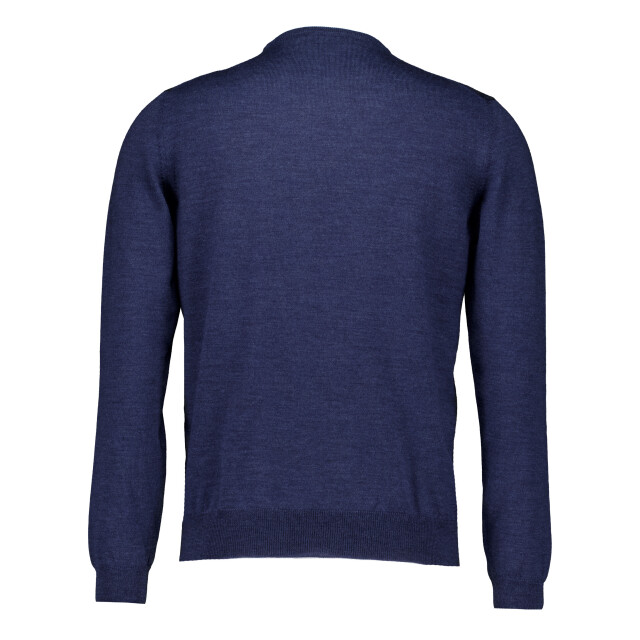 Gran Sasso Trui truien 55167/14290 55167/14290 large