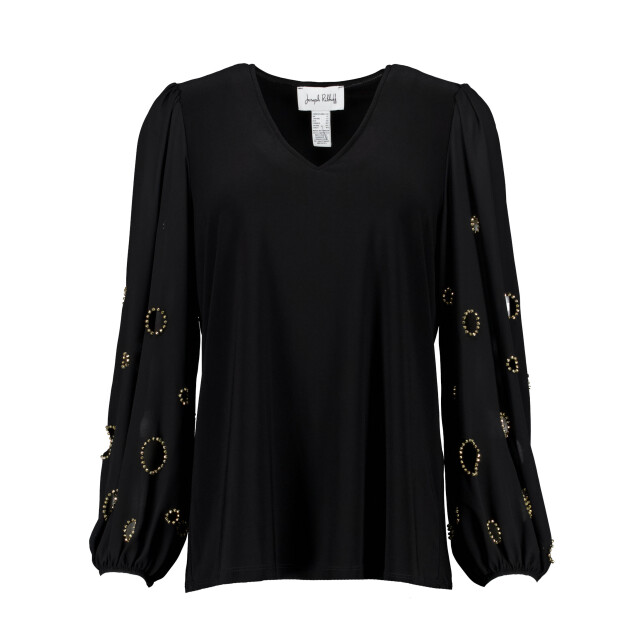 Joseph Ribkoff Tops 253084 253084 large