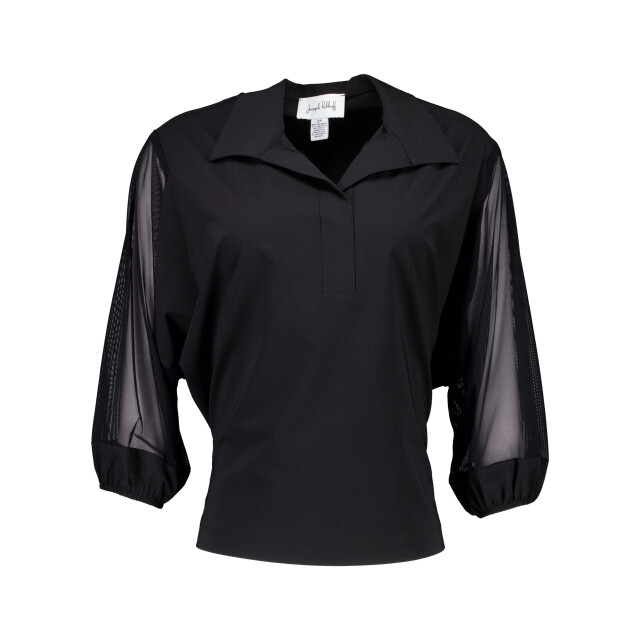 Joseph Ribkoff Tops 253205 253205 large