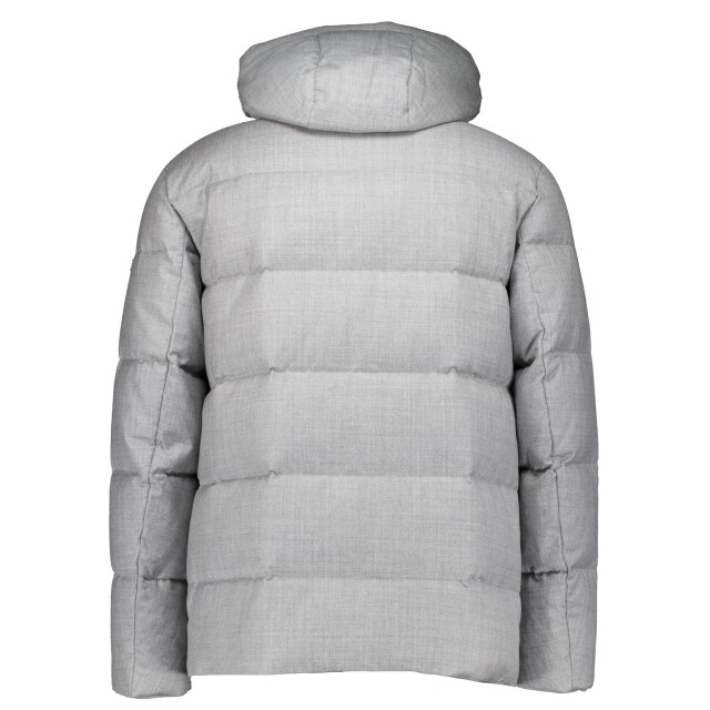 Duno Jackets virtus VIRTUS large