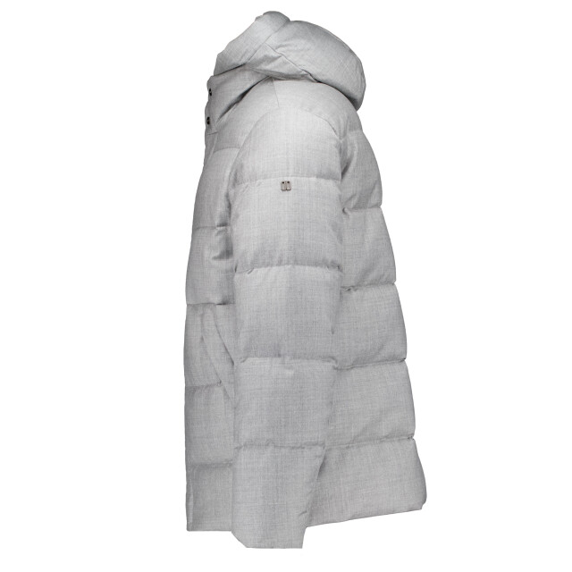 Duno Jackets virtus VIRTUS large