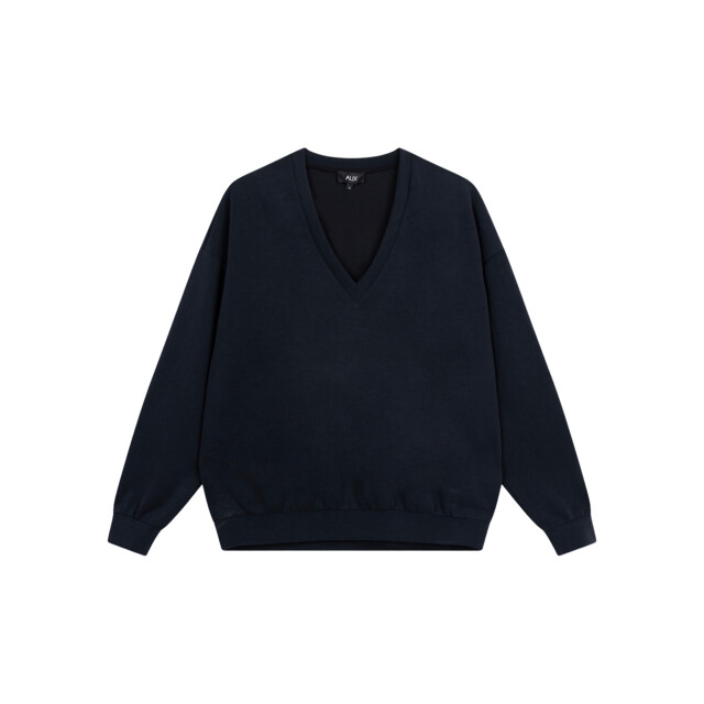 Alix The Label Sweaters 2508862339 2508862339 large