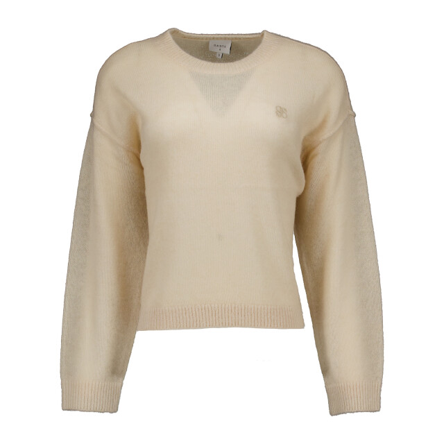 Dante 6 Ariama truien 253408 253408 large