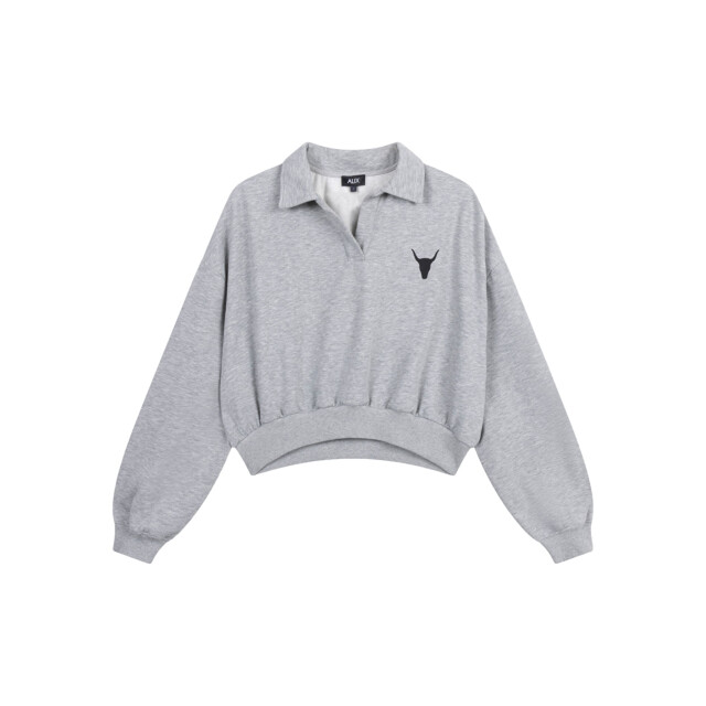 Alix The Label Sweaters 2508863405 2508863405 large