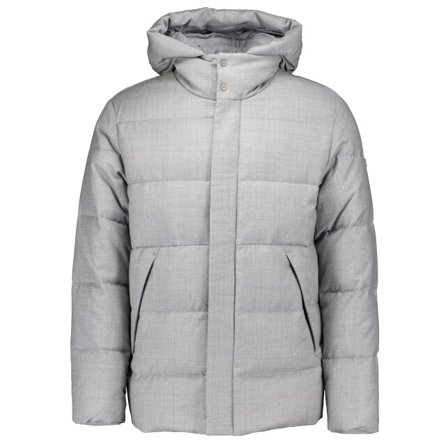 Duno Jackets virtus VIRTUS large