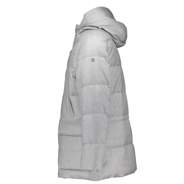 Duno Jackets donbart DONBART large