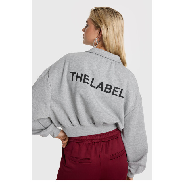 Alix The Label Sweaters 2508863405 2508863405 large