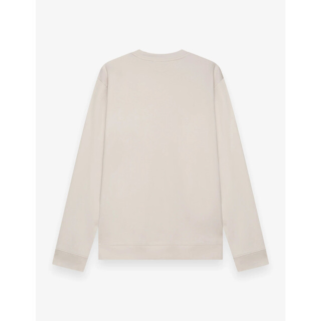 Valenza Heavy supima sweaters 1102 1102 large