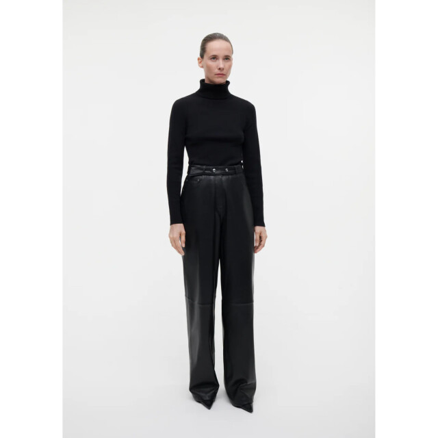 Studio AR Kaia pantalons 015l256017.01 015L256017.01 large