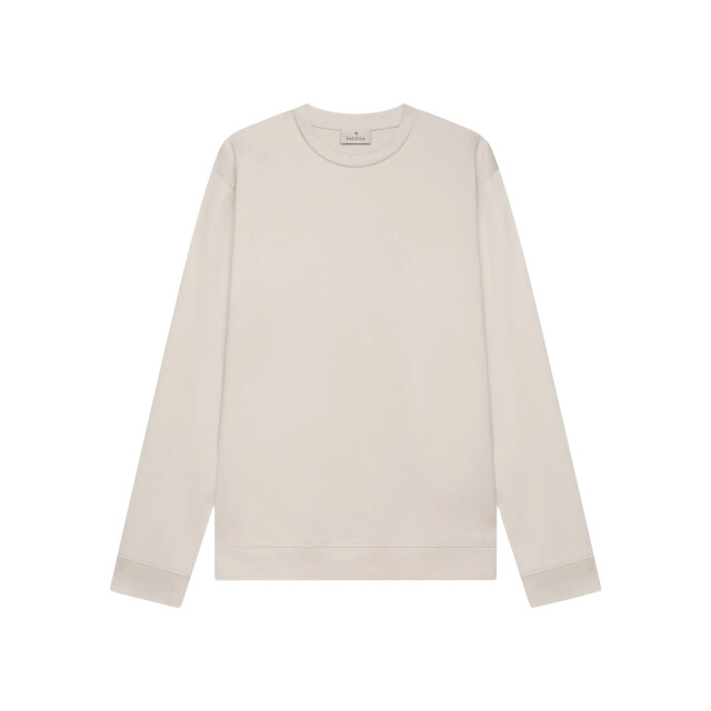 Valenza Heavy supima sweaters 1102 1102 large