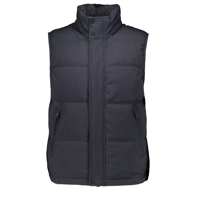 Duno Bodywarmers laris LARIS large