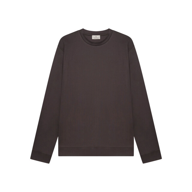 Valenza Heavy supima sweaters 1102 1102 large
