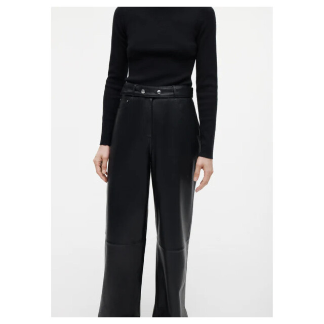 Studio AR Kaia pantalons 015l256017.01 015L256017.01 large