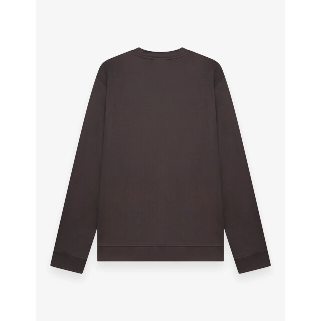 Valenza Heavy supima sweaters 1102 1102 large