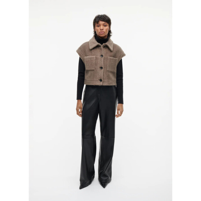 Studio AR Plume 02tl256052.01 02TL256052.01 large