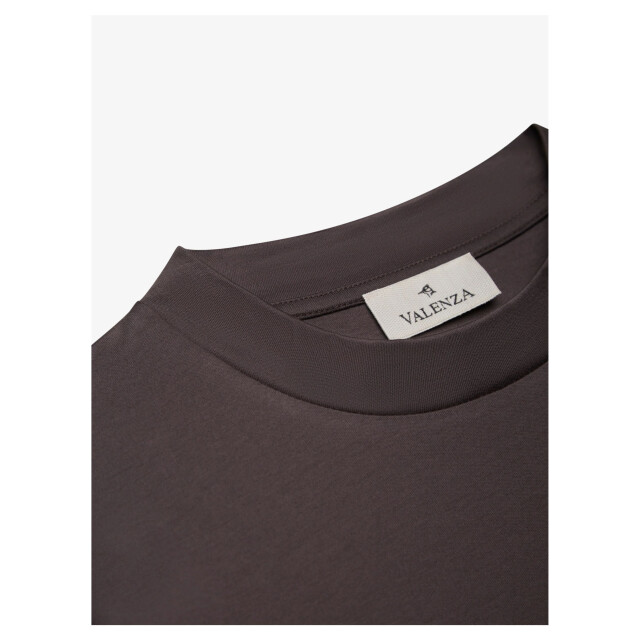 Valenza Heavy supima sweaters 1102 1102 large